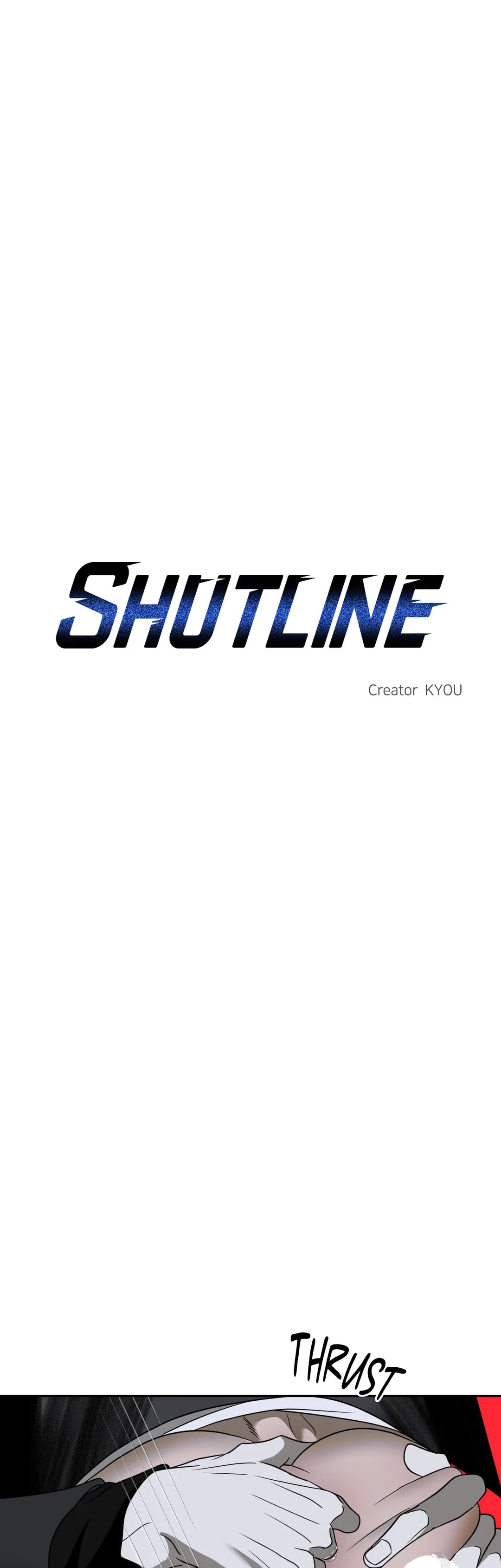 Shutline, Chapter 64 image 01